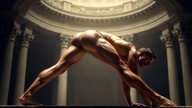 Acrodance-110.10s