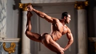 Acrodance-127.10s